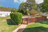 3341 Country Mill Rn - Photo 39