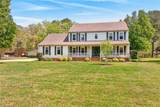 3341 Country Mill Rn - Photo 4