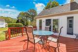 3341 Country Mill Rn - Photo 40