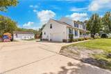 3341 Country Mill Rn - Photo 41