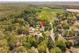 3341 Country Mill Rn - Photo 42