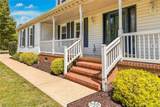 3341 Country Mill Rn - Photo 5