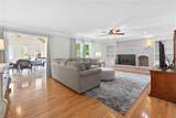3341 Country Mill Rn - Photo 6