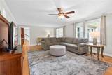 3341 Country Mill Rn - Photo 7