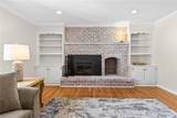 3341 Country Mill Rn - Photo 8