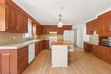 3341 Country Mill Rn - Photo 9