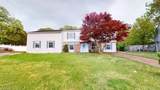 4401 Paul Jones Ln - Photo 1