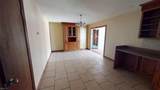 4401 Paul Jones Ln - Photo 10