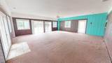 4401 Paul Jones Ln - Photo 11