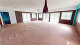 4401 Paul Jones Ln - Photo 12