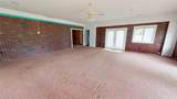 4401 Paul Jones Ln - Photo 13