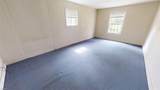 4401 Paul Jones Ln - Photo 15