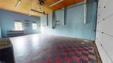 4401 Paul Jones Ln - Photo 16