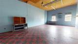 4401 Paul Jones Ln - Photo 17
