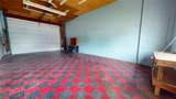 4401 Paul Jones Ln - Photo 18