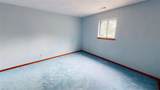 4401 Paul Jones Ln - Photo 19