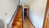 4401 Paul Jones Ln - Photo 2