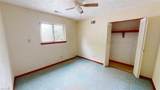 4401 Paul Jones Ln - Photo 20