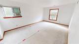 4401 Paul Jones Ln - Photo 21