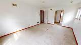 4401 Paul Jones Ln - Photo 22