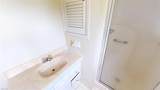 4401 Paul Jones Ln - Photo 23