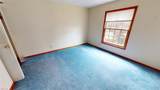 4401 Paul Jones Ln - Photo 24