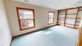 4401 Paul Jones Ln - Photo 25