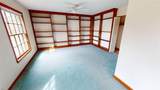 4401 Paul Jones Ln - Photo 26