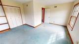 4401 Paul Jones Ln - Photo 27