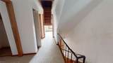 4401 Paul Jones Ln - Photo 28