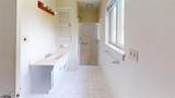 4401 Paul Jones Ln - Photo 29