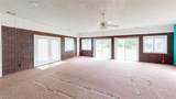 4401 Paul Jones Ln - Photo 30