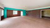 4401 Paul Jones Ln - Photo 31