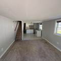 4401 Paul Jones Ln - Photo 32