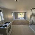 4401 Paul Jones Ln - Photo 33