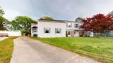 4401 Paul Jones Ln - Photo 34