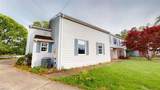 4401 Paul Jones Ln - Photo 35