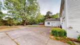 4401 Paul Jones Ln - Photo 36