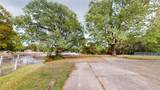 4401 Paul Jones Ln - Photo 37