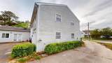 4401 Paul Jones Ln - Photo 38