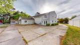 4401 Paul Jones Ln - Photo 39