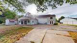 4401 Paul Jones Ln - Photo 40