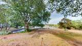 4401 Paul Jones Ln - Photo 41