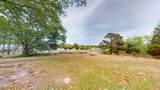 4401 Paul Jones Ln - Photo 42
