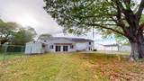 4401 Paul Jones Ln - Photo 43