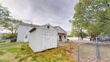 4401 Paul Jones Ln - Photo 44