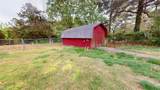 4401 Paul Jones Ln - Photo 45