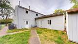 4401 Paul Jones Ln - Photo 46