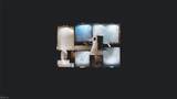 4401 Paul Jones Ln - Photo 47
