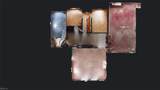 4401 Paul Jones Ln - Photo 48